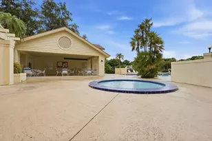 8111 Northboro Ct, Lake Clarke Shores, FL 33406 - Photo 31