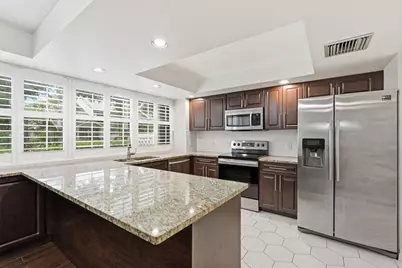 8111 Northboro Court #11d, Lake Clarke Shores, FL 33406 - Photo 21