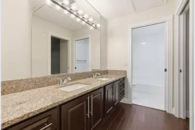 8111 Northboro Court #11d, Lake Clarke Shores, FL 33406 - Photo 3
