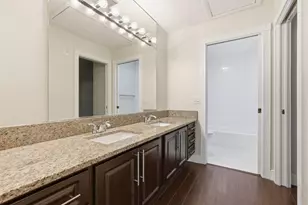 8111 Northboro Ct, Lake Clarke Shores, FL 33406 - Photo 3