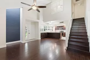 8111 Northboro Ct, Lake Clarke Shores, FL 33406 - Photo 19
