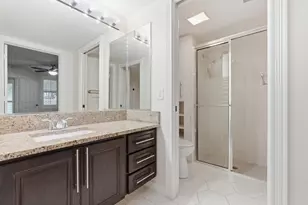 8111 Northboro Ct, Lake Clarke Shores, FL 33406 - Photo 13