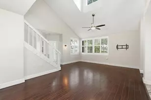 8111 Northboro Ct, Lake Clarke Shores, FL 33406 - Photo 15