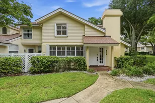 8111 Northboro Ct, Lake Clarke Shores, FL 33406 - Photo 1
