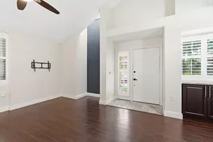 8111 Northboro Ct, Lake Clarke Shores, FL 33406 - Photo 17
