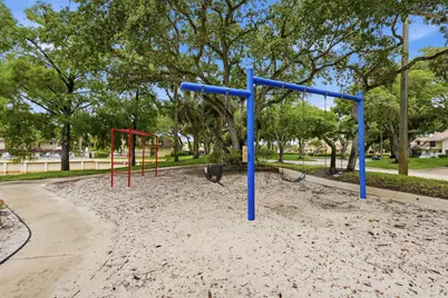 8111 Northboro Court #11d, Lake Clarke Shores, FL 33406 - Photo 27
