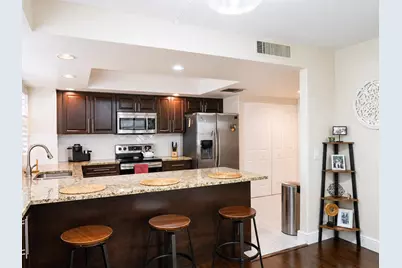 8111 Northboro Court #11d, Lake Clarke Shores, FL 33406 - Photo 7