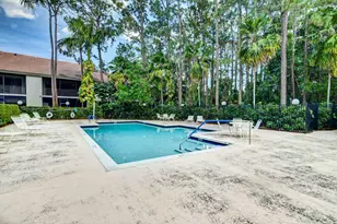 5530 Coach House Cir, Boca Raton, FL 33486 - Photo 45