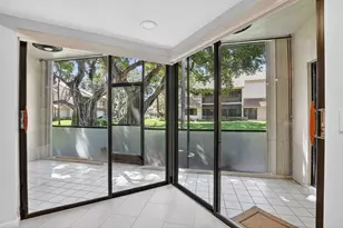 5530 Coach House Cir, Boca Raton, FL 33486 - Photo 15