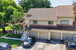 5530 Coach House Cir, Boca Raton, FL 33486 - Photo 35