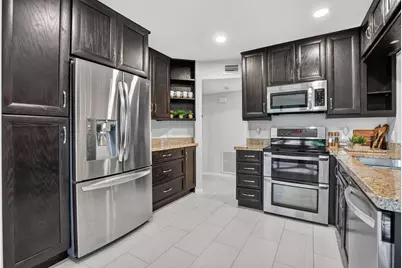 5530 Coach House Circle #A, Boca Raton, FL 33486 - Photo 11