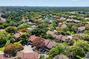 5530 Coach House Cir, Boca Raton, FL 33486 - Photo 39