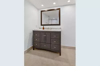 5530 Coach House Circle #A, Boca Raton, FL 33486 - Photo 19