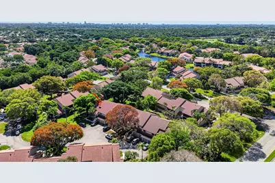 5530 Coach House Circle #A, Boca Raton, FL 33486 - Photo 39