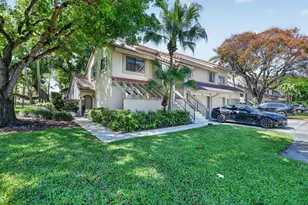 5530 Coach House Cir, Boca Raton, FL 33486 - Photo 33