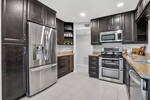 5530 Coach House Cir, Boca Raton, FL 33486 - Photo 11