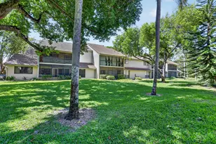 5530 Coach House Cir, Boca Raton, FL 33486 - Photo 31