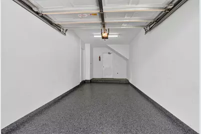 5530 Coach House Circle #A, Boca Raton, FL 33486 - Photo 27
