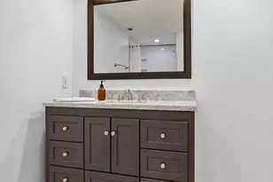5530 Coach House Cir, Boca Raton, FL 33486 - Photo 19