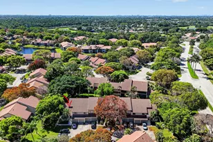 5530 Coach House Cir, Boca Raton, FL 33486 - Photo 37