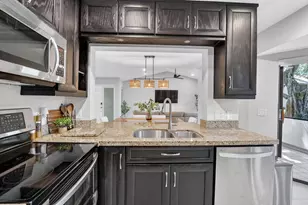 5530 Coach House Cir, Boca Raton, FL 33486 - Photo 13