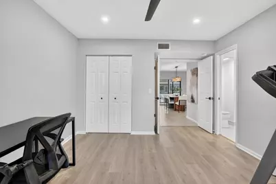 5530 Coach House Circle #A, Boca Raton, FL 33486 - Photo 17