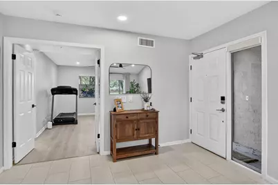 5530 Coach House Circle #A, Boca Raton, FL 33486 - Photo 3