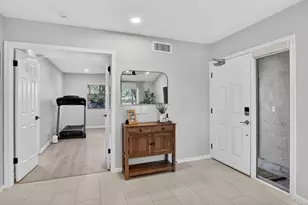 5530 Coach House Cir, Boca Raton, FL 33486 - Photo 3