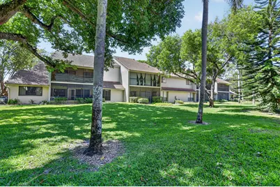 5530 Coach House Circle #A, Boca Raton, FL 33486 - Photo 31