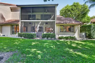 5530 Coach House Cir, Boca Raton, FL 33486 - Photo 29