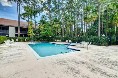 5530 Coach House Circle #A, Boca Raton, FL 33486 - Photo 45