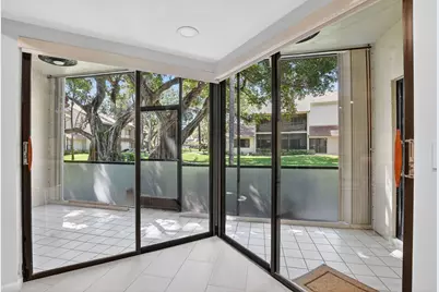 5530 Coach House Circle #A, Boca Raton, FL 33486 - Photo 15