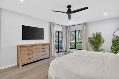 5530 Coach House Circle #A, Boca Raton, FL 33486 - Photo 23