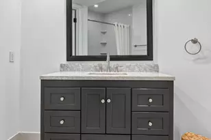 5530 Coach House Cir, Boca Raton, FL 33486 - Photo 25