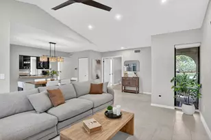 5530 Coach House Cir, Boca Raton, FL 33486 - Photo 5
