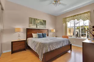1071 Bedford Ave, Palm Beach Gardens, FL 33403 - Photo 21