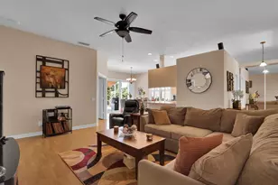 1071 Bedford Ave, Palm Beach Gardens, FL 33403 - Photo 11