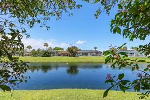 1071 Bedford Ave, Palm Beach Gardens, FL 33403 - Photo 39