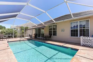 1071 Bedford Ave, Palm Beach Gardens, FL 33403 - Photo 33