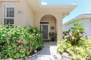 1071 Bedford Ave, Palm Beach Gardens, FL 33403 - Photo 3