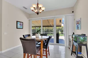 1071 Bedford Ave, Palm Beach Gardens, FL 33403 - Photo 15