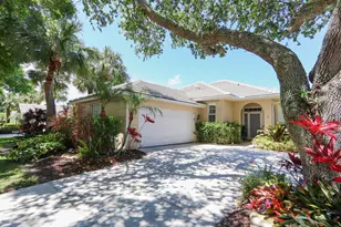 1071 Bedford Ave, Palm Beach Gardens, FL 33403 - Photo 1