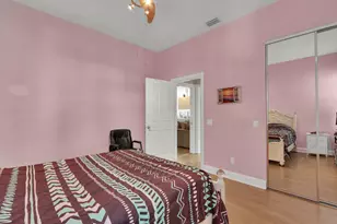 1071 Bedford Ave, Palm Beach Gardens, FL 33403 - Photo 27