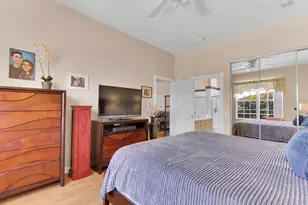 1071 Bedford Ave, Palm Beach Gardens, FL 33403 - Photo 23