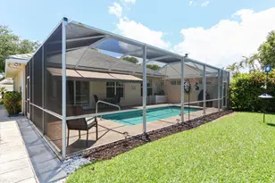 1071 Bedford Ave, Palm Beach Gardens, FL 33403 - Photo 37
