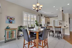 1071 Bedford Ave, Palm Beach Gardens, FL 33403 - Photo 13