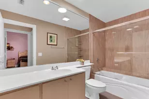 1071 Bedford Ave, Palm Beach Gardens, FL 33403 - Photo 29
