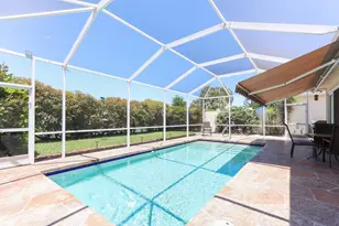1071 Bedford Ave, Palm Beach Gardens, FL 33403 - Photo 31