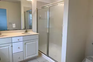 2013 Nassau Dr, Riviera Beach, FL 33404 - Photo 13