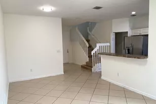 2013 Nassau Dr, Riviera Beach, FL 33404 - Photo 3